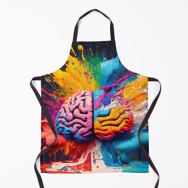 Item preview, Creative Energy and Inspiration designed and sold by drawbey.