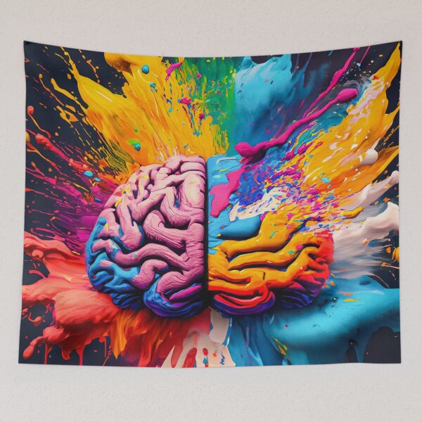 Item preview, Creative Energy and Inspiration designed and sold by drawbey.