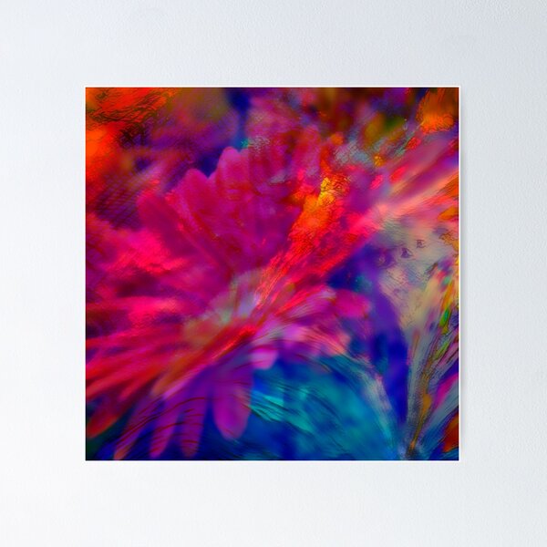 Item preview, Time of The Season designed and sold by SherriOfPalmSprings Sherri Nicholas-.