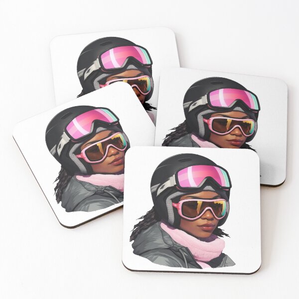 Item preview, Sports Snowboarding Collection 004 designed and sold by PlanetArchive.