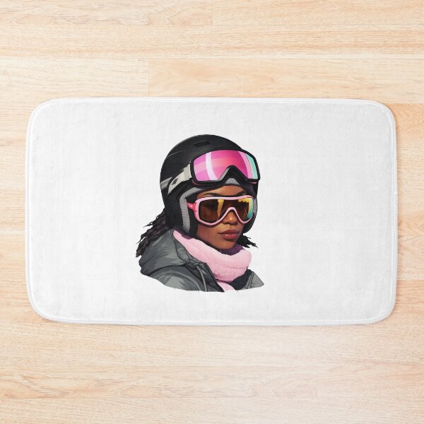 Item preview, Sports Snowboarding Collection 004 designed and sold by PlanetArchive.