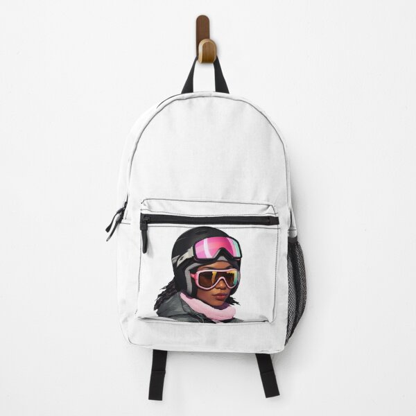 Item preview, Sports Snowboarding Collection 004 designed and sold by PlanetArchive.