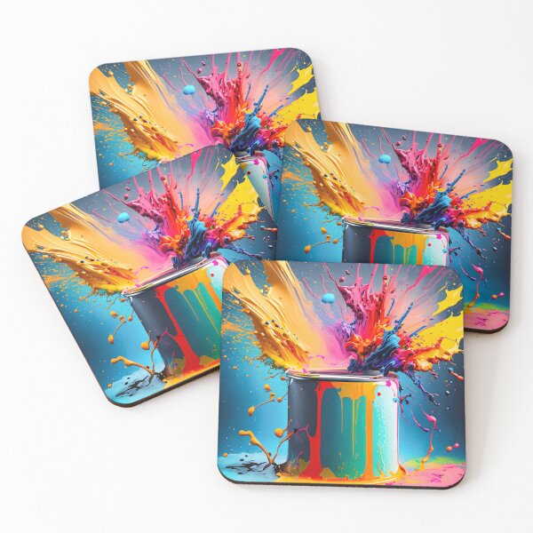 Item preview, Creative Energy and Inspiration designed and sold by drawbey.