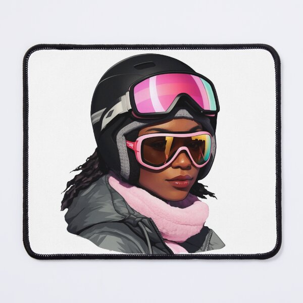Item preview, Sports Snowboarding Collection 004 designed and sold by PlanetArchive.
