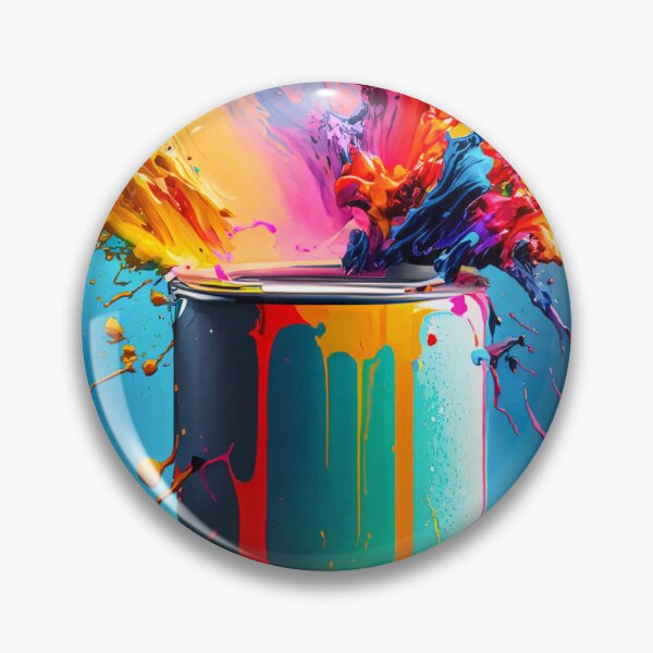 Item preview, Creative Energy and Inspiration designed and sold by drawbey.