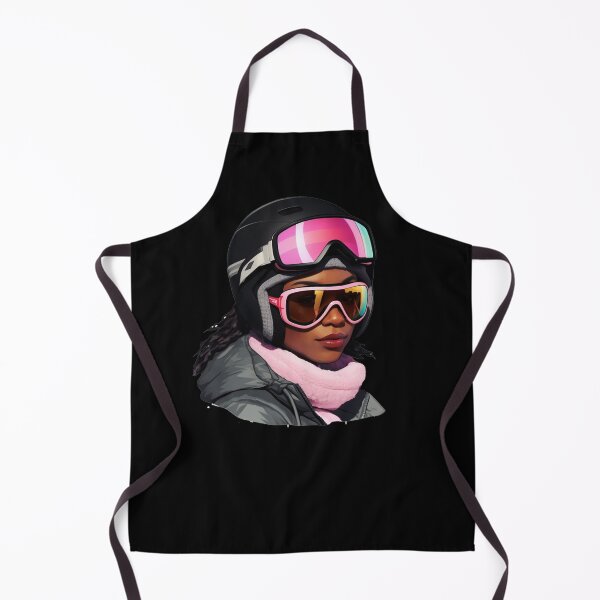 Item preview, Sports Snowboarding Collection 004 designed and sold by PlanetArchive.