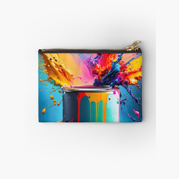 Item preview, Creative Energy and Inspiration designed and sold by drawbey.