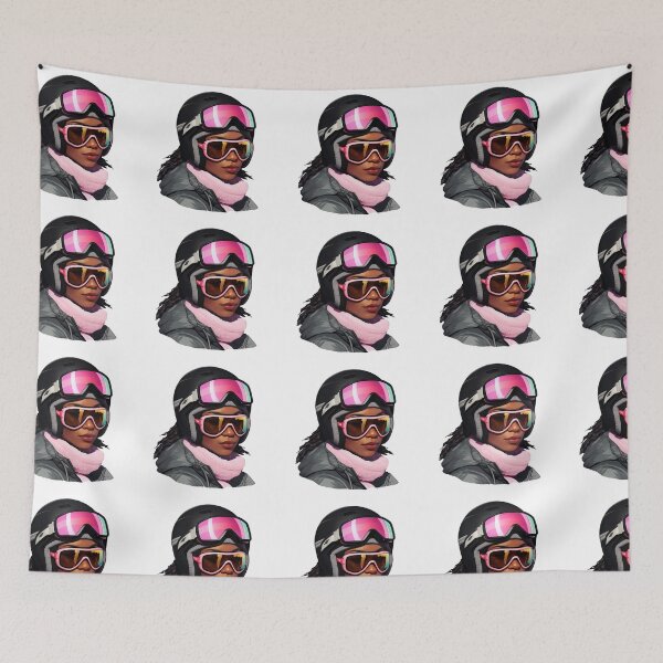 Item preview, Sports Snowboarding Collection 004 designed and sold by PlanetArchive.