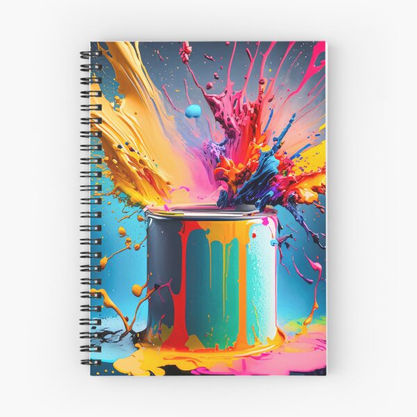 Item preview, Creative Energy and Inspiration designed and sold by drawbey.