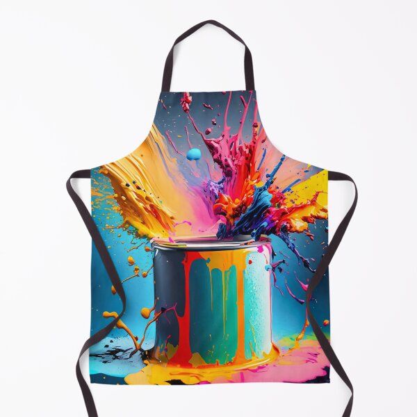 Item preview, Creative Energy and Inspiration designed and sold by drawbey.