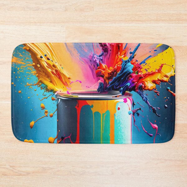 Item preview, Creative Energy and Inspiration designed and sold by drawbey.