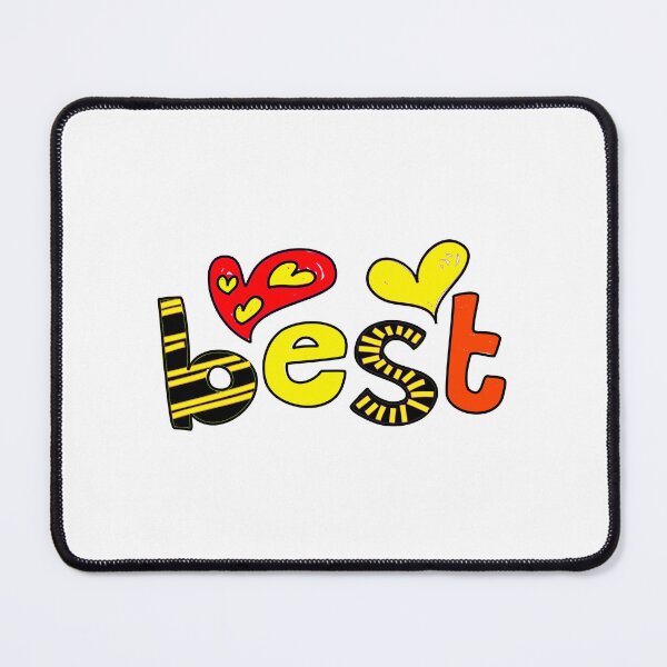 Item preview, Best text designed and sold by MPDesign84.