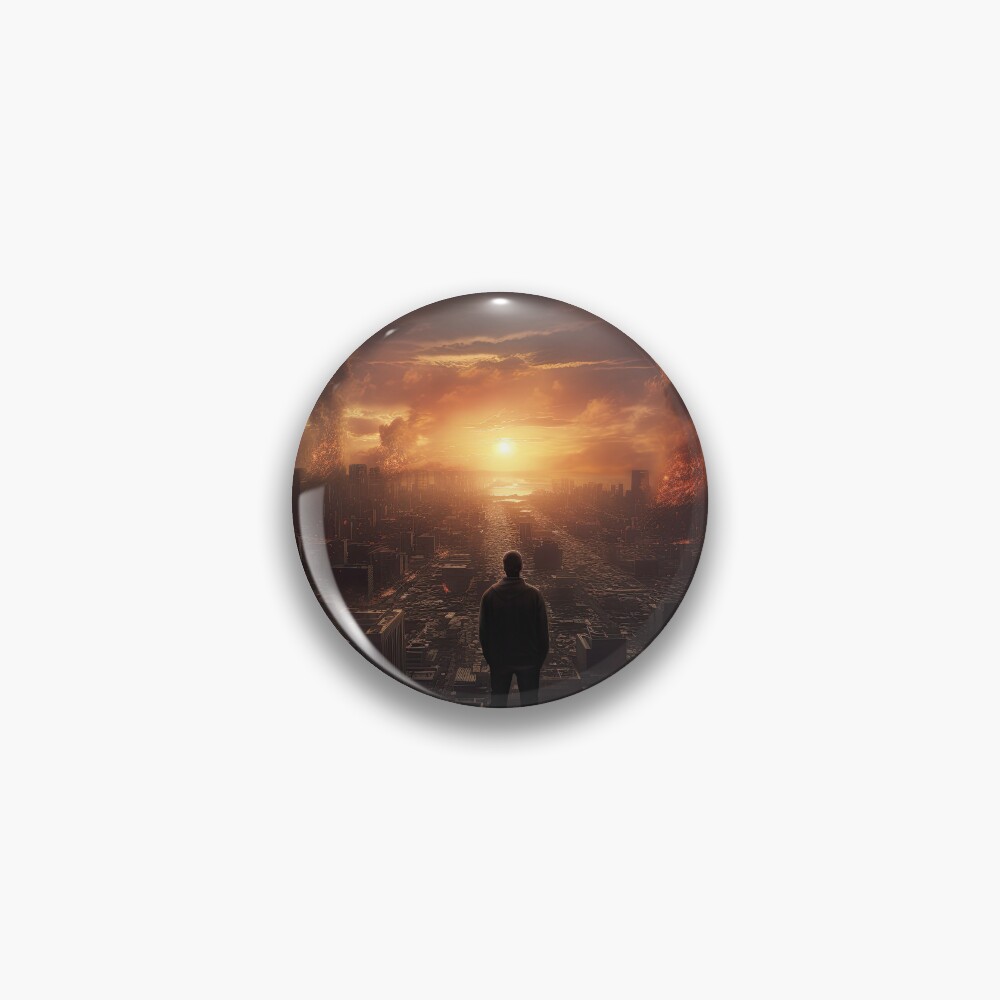 Item preview, Pin designed and sold by garretbohl.