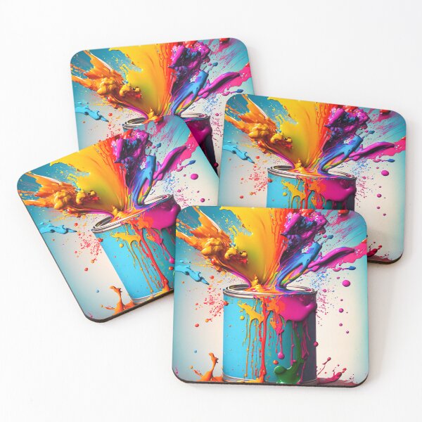 Item preview, Creative Energy and Inspiration designed and sold by drawbey.