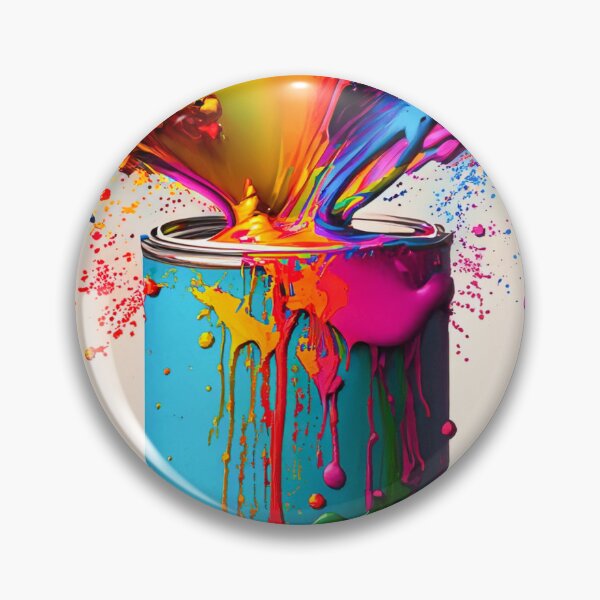 Item preview, Creative Energy and Inspiration designed and sold by drawbey.