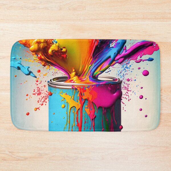 Item preview, Creative Energy and Inspiration designed and sold by drawbey.