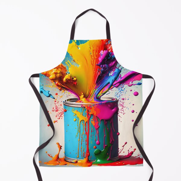 Item preview, Creative Energy and Inspiration designed and sold by drawbey.