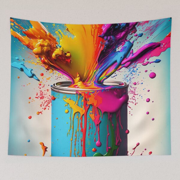Item preview, Creative Energy and Inspiration designed and sold by drawbey.