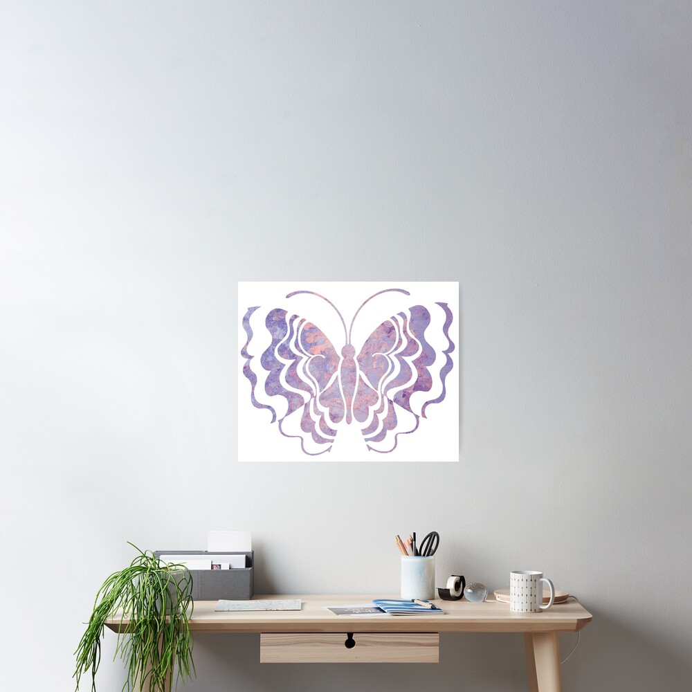 Item preview, Poster designed and sold by heartsake.