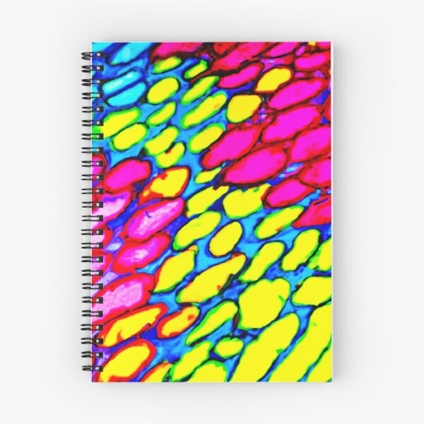 Item preview, Abstract Dynamic Pattern Fusion Design designed and sold by Health And Fitness Posts e-Store.