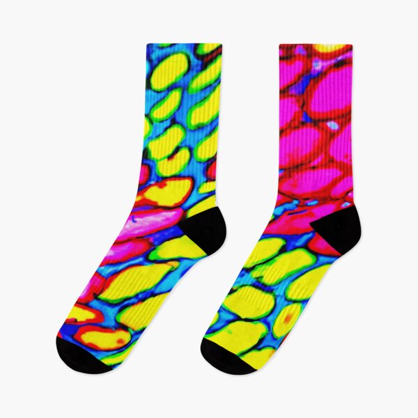 Item preview, Abstract Dynamic Pattern Fusion Design designed and sold by Health And Fitness Posts e-Store.