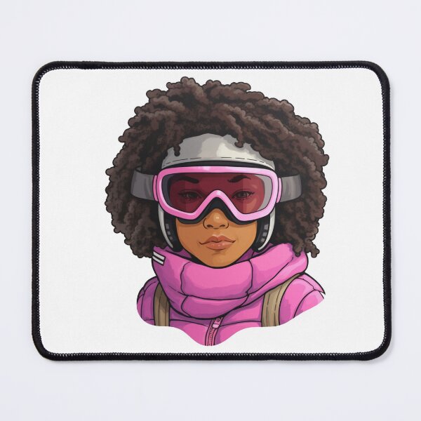 Item preview, Sports Snowboarding Collection 005 designed and sold by PlanetArchive.