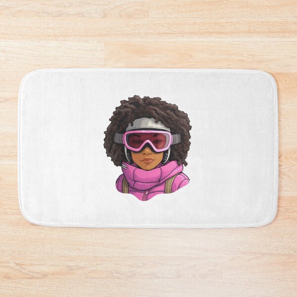 Item preview, Sports Snowboarding Collection 005 designed and sold by PlanetArchive.