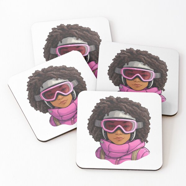 Item preview, Sports Snowboarding Collection 005 designed and sold by PlanetArchive.
