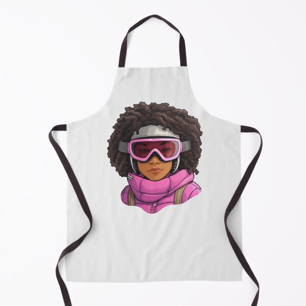 Item preview, Sports Snowboarding Collection 005 designed and sold by PlanetArchive.