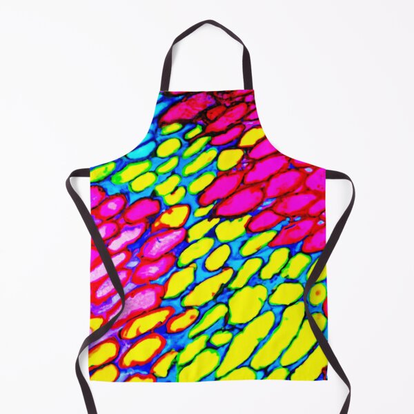 Item preview, Abstract Dynamic Pattern Fusion Design designed and sold by Health And Fitness Posts e-Store.