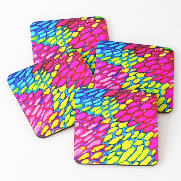Item preview, Abstract Dynamic Pattern Fusion Design designed and sold by Health And Fitness Posts e-Store.