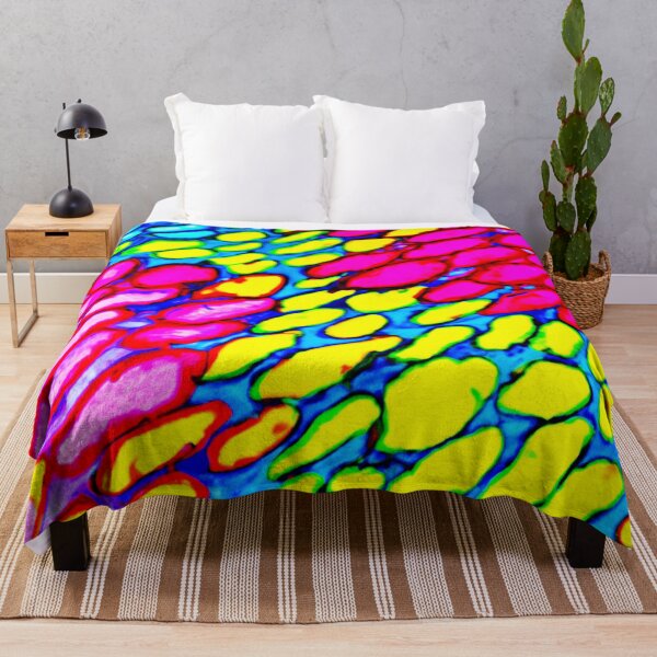 Item preview, Abstract Dynamic Pattern Fusion Design designed and sold by Health And Fitness Posts e-Store.