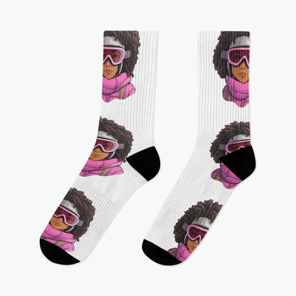Item preview, Sports Snowboarding Collection 005 designed and sold by PlanetArchive.