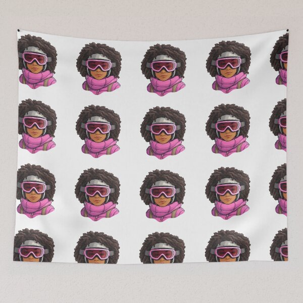 Item preview, Sports Snowboarding Collection 005 designed and sold by PlanetArchive.