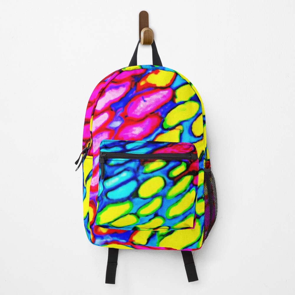 Item preview, Backpack designed and sold by Unique-Design-4.