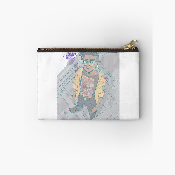 Item preview, Human Realm designed and sold by Rolaplayor101.