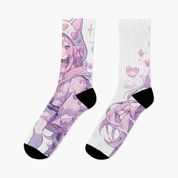 Item preview, Anime Sprite Art Design Series designed and sold by PhieoAlex.