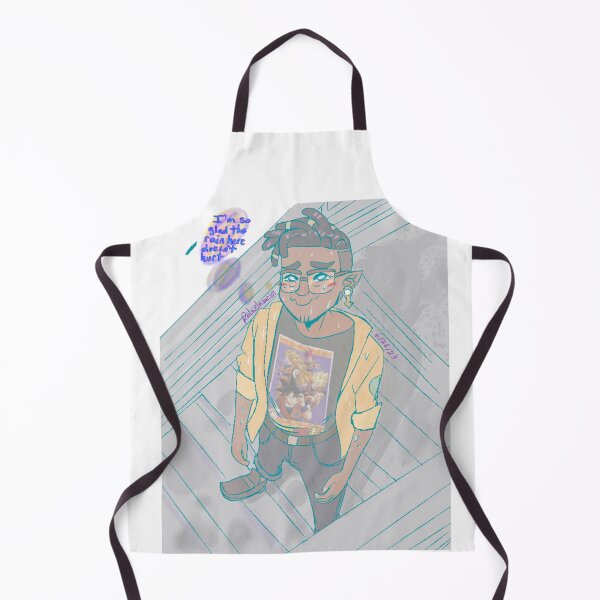 Item preview, Human Realm designed and sold by Rolaplayor101.