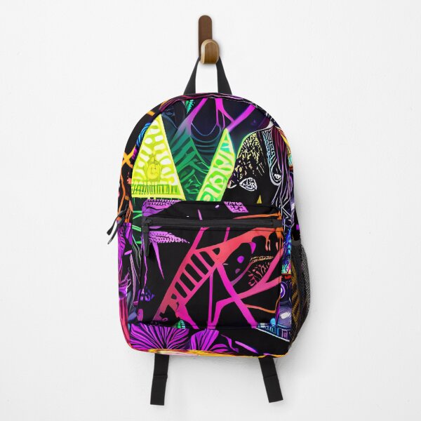 Item preview, Dream retrospective of a dj designed and sold by Transelasticart.