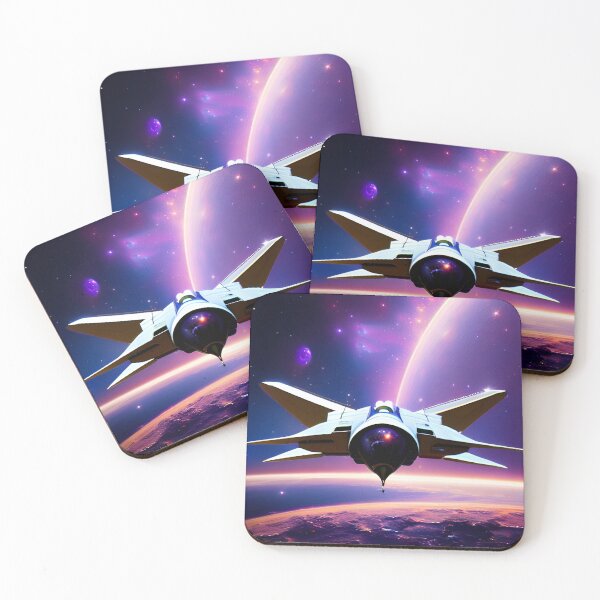 Item preview, Space 2033 designed and sold by Earthkids.