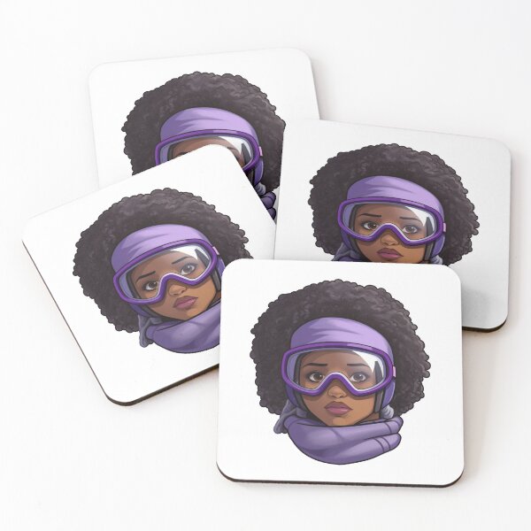 Item preview, Sports Snowboarding Collection 001 designed and sold by PlanetArchive.