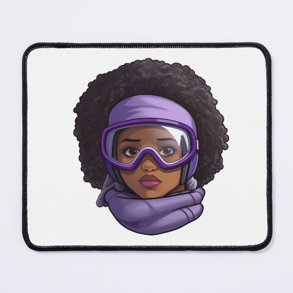 Item preview, Sports Snowboarding Collection 001 designed and sold by PlanetArchive.