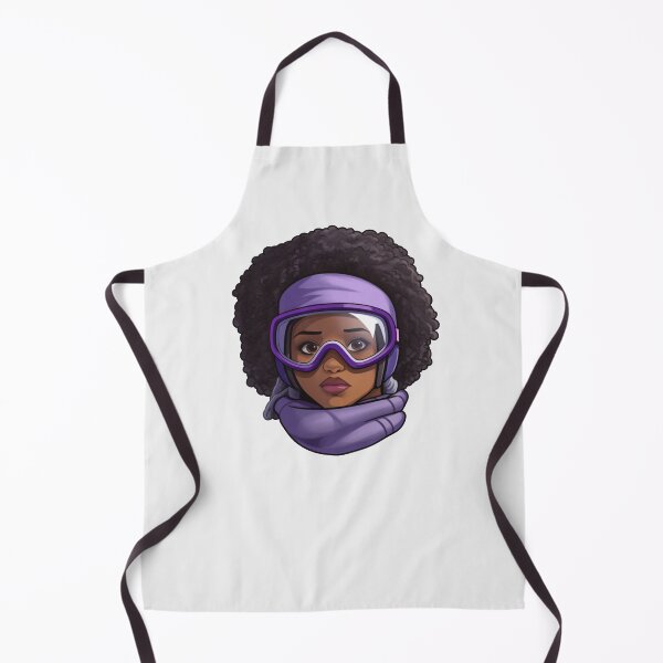 Item preview, Sports Snowboarding Collection 001 designed and sold by PlanetArchive.