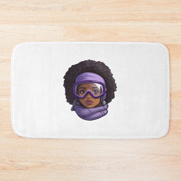 Item preview, Sports Snowboarding Collection 001 designed and sold by PlanetArchive.