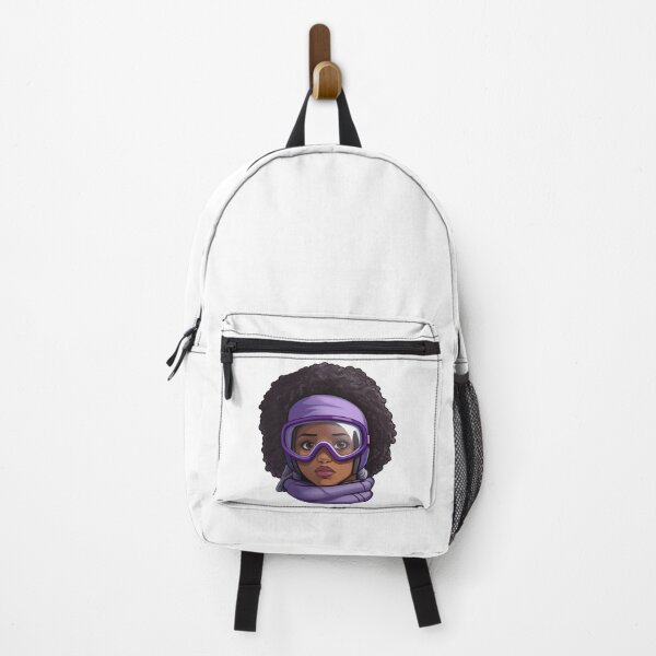 Item preview, Sports Snowboarding Collection 001 designed and sold by PlanetArchive.