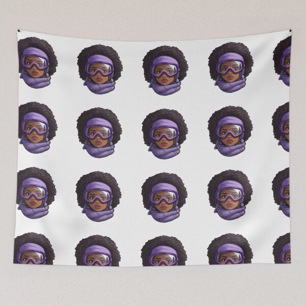 Item preview, Sports Snowboarding Collection 001 designed and sold by PlanetArchive.