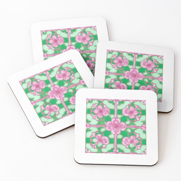 Item preview, Garden Delight designed and sold by hanylee546.