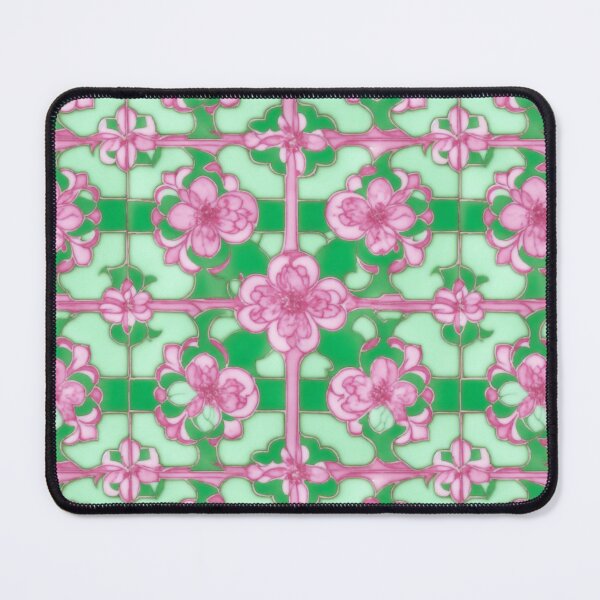 Item preview, Garden Delight designed and sold by hanylee546.