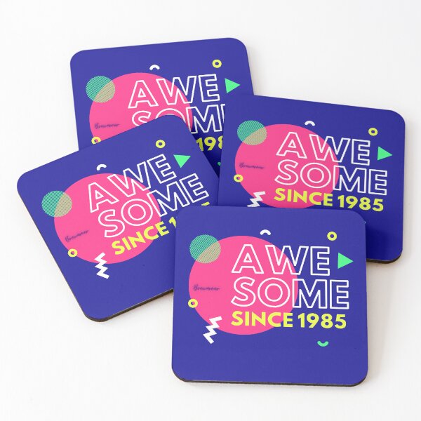 Item preview, Awesome designed and sold by Brestore.