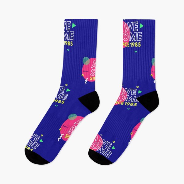 Item preview, Awesome designed and sold by Brestore.